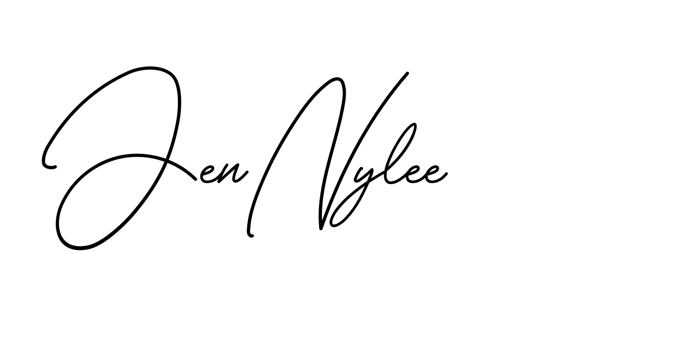 The best way (BrendriaSignature-vmy04) to make a short signature is to pick only two or three words in your name. The name Ceard include a total of six letters. For converting this name. Ceard signature style 2 images and pictures png