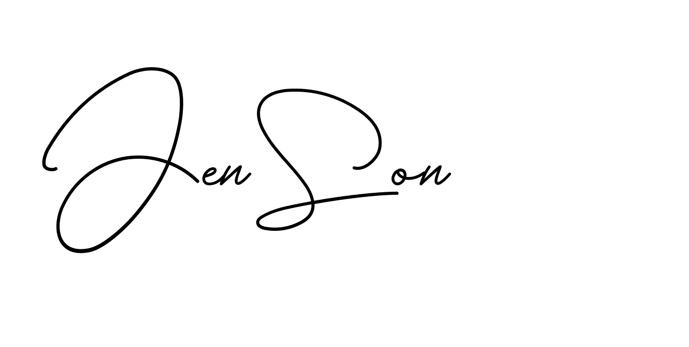 The best way (BrendriaSignature-vmy04) to make a short signature is to pick only two or three words in your name. The name Ceard include a total of six letters. For converting this name. Ceard signature style 2 images and pictures png