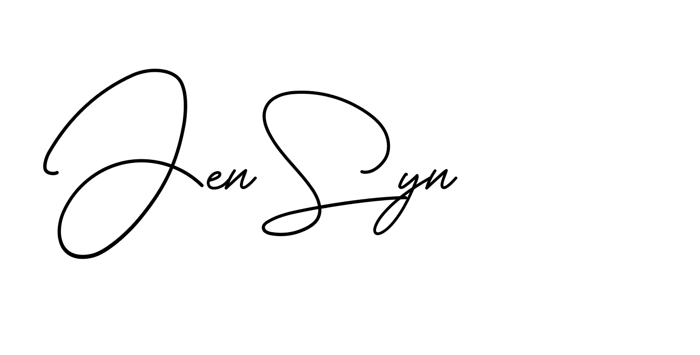 The best way (BrendriaSignature-vmy04) to make a short signature is to pick only two or three words in your name. The name Ceard include a total of six letters. For converting this name. Ceard signature style 2 images and pictures png