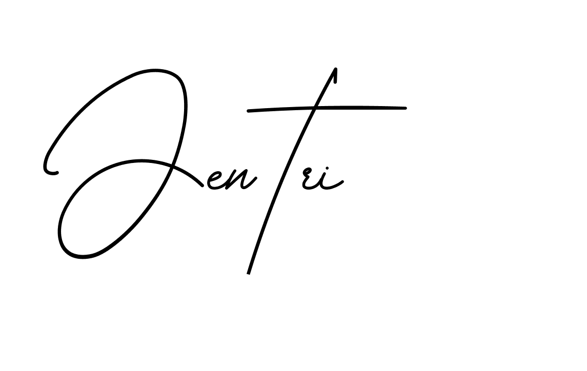 The best way (BrendriaSignature-vmy04) to make a short signature is to pick only two or three words in your name. The name Ceard include a total of six letters. For converting this name. Ceard signature style 2 images and pictures png