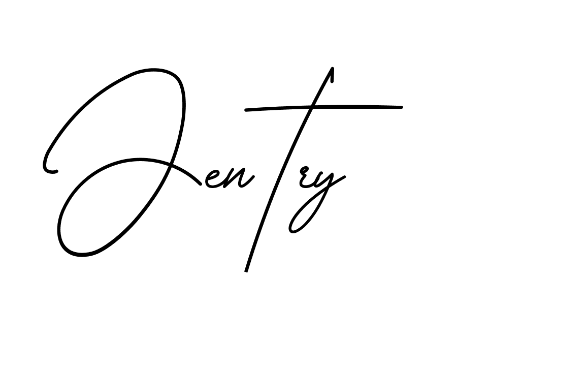 The best way (BrendriaSignature-vmy04) to make a short signature is to pick only two or three words in your name. The name Ceard include a total of six letters. For converting this name. Ceard signature style 2 images and pictures png