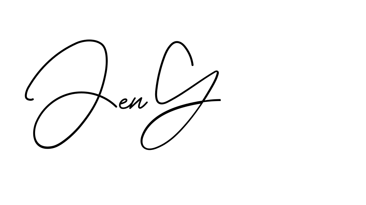 The best way (BrendriaSignature-vmy04) to make a short signature is to pick only two or three words in your name. The name Ceard include a total of six letters. For converting this name. Ceard signature style 2 images and pictures png