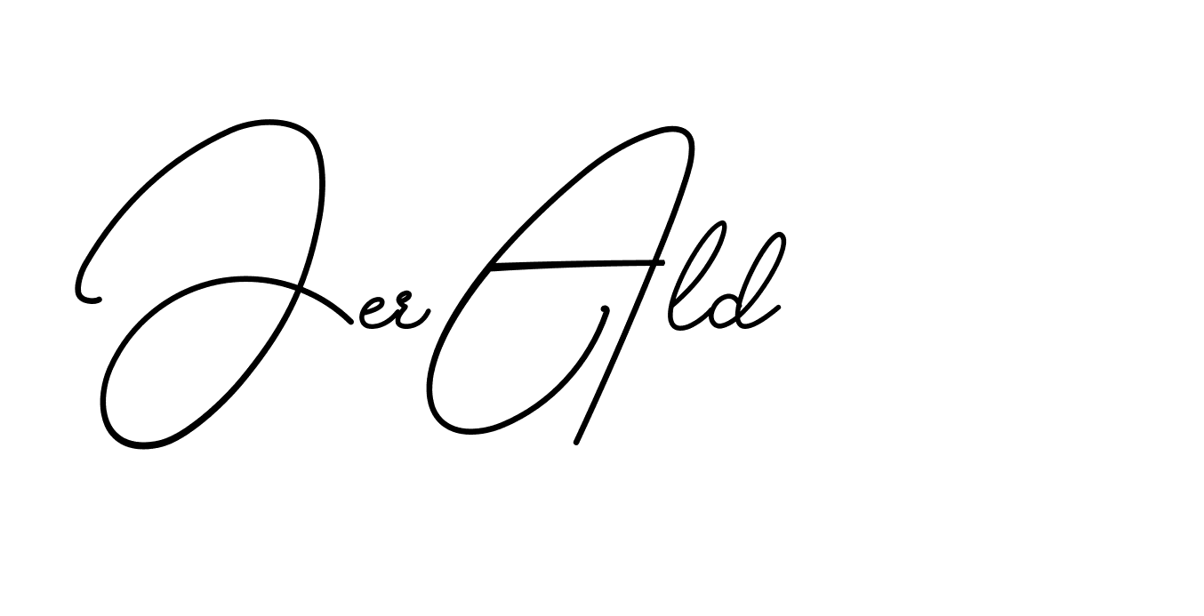 The best way (BrendriaSignature-vmy04) to make a short signature is to pick only two or three words in your name. The name Ceard include a total of six letters. For converting this name. Ceard signature style 2 images and pictures png