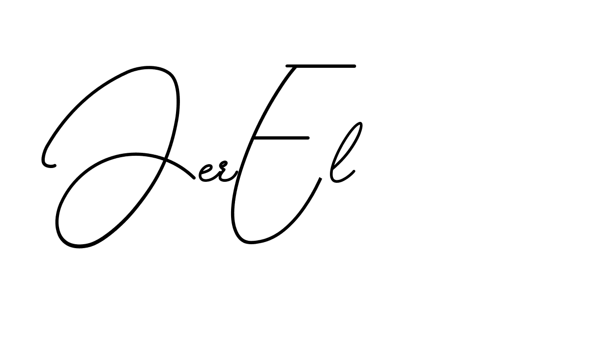 The best way (BrendriaSignature-vmy04) to make a short signature is to pick only two or three words in your name. The name Ceard include a total of six letters. For converting this name. Ceard signature style 2 images and pictures png