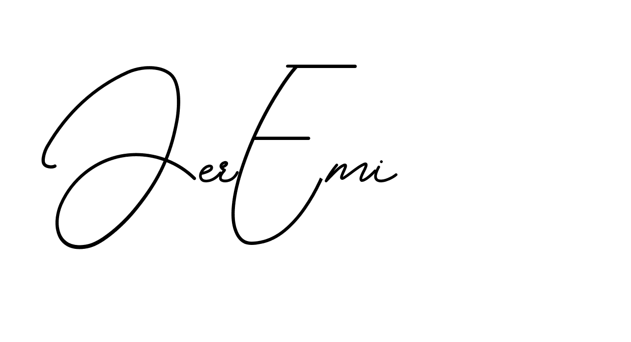 The best way (BrendriaSignature-vmy04) to make a short signature is to pick only two or three words in your name. The name Ceard include a total of six letters. For converting this name. Ceard signature style 2 images and pictures png