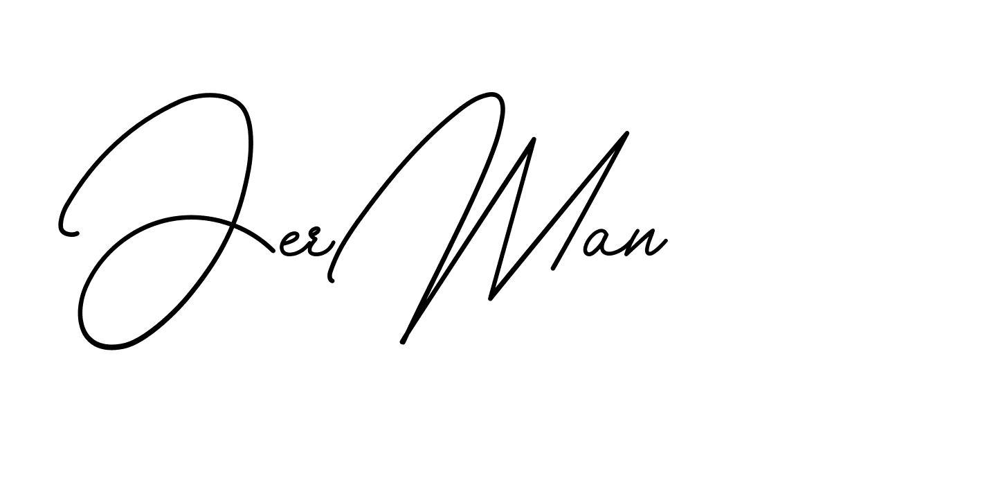 The best way (BrendriaSignature-vmy04) to make a short signature is to pick only two or three words in your name. The name Ceard include a total of six letters. For converting this name. Ceard signature style 2 images and pictures png