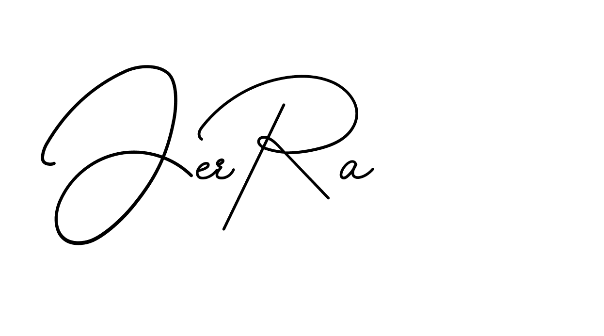 The best way (BrendriaSignature-vmy04) to make a short signature is to pick only two or three words in your name. The name Ceard include a total of six letters. For converting this name. Ceard signature style 2 images and pictures png