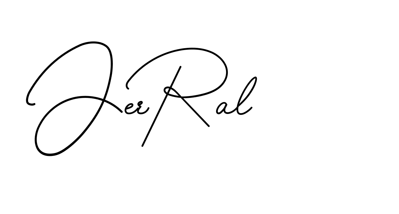 The best way (BrendriaSignature-vmy04) to make a short signature is to pick only two or three words in your name. The name Ceard include a total of six letters. For converting this name. Ceard signature style 2 images and pictures png