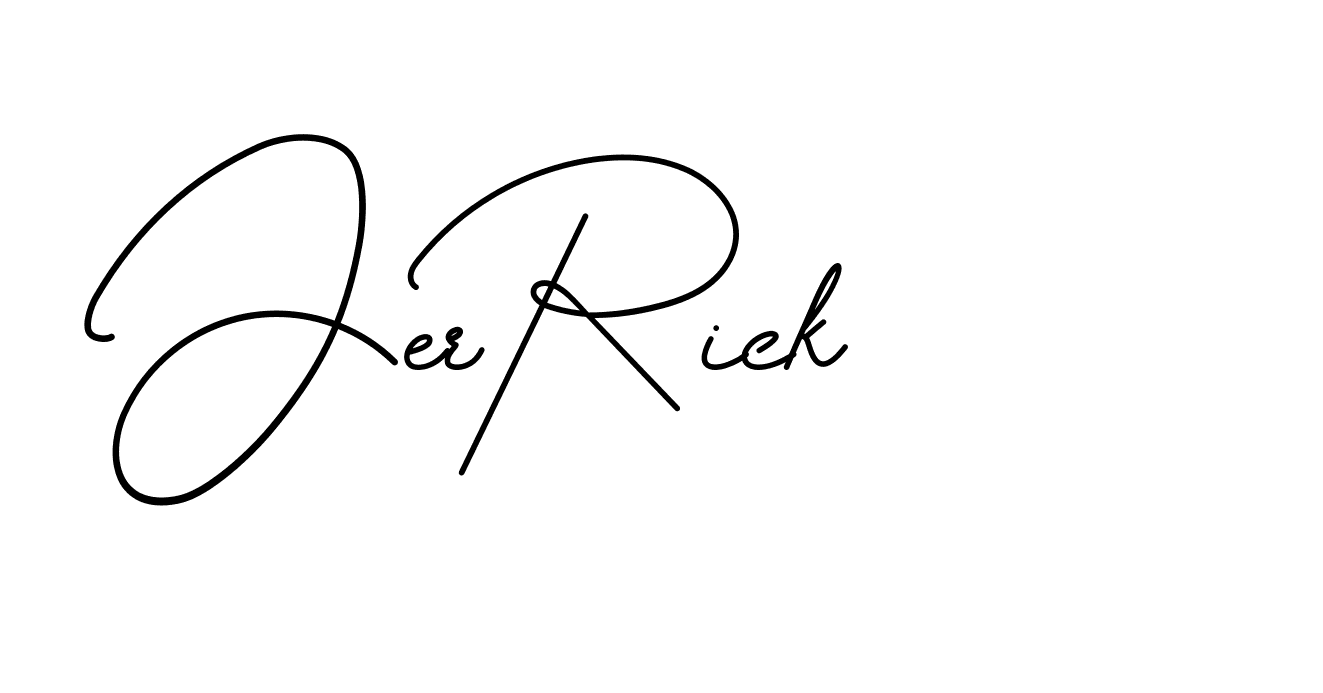 The best way (BrendriaSignature-vmy04) to make a short signature is to pick only two or three words in your name. The name Ceard include a total of six letters. For converting this name. Ceard signature style 2 images and pictures png
