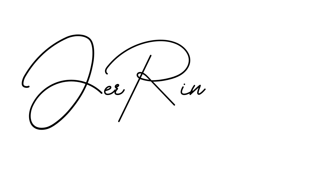 The best way (BrendriaSignature-vmy04) to make a short signature is to pick only two or three words in your name. The name Ceard include a total of six letters. For converting this name. Ceard signature style 2 images and pictures png