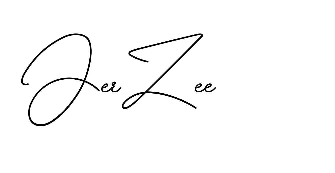 The best way (BrendriaSignature-vmy04) to make a short signature is to pick only two or three words in your name. The name Ceard include a total of six letters. For converting this name. Ceard signature style 2 images and pictures png