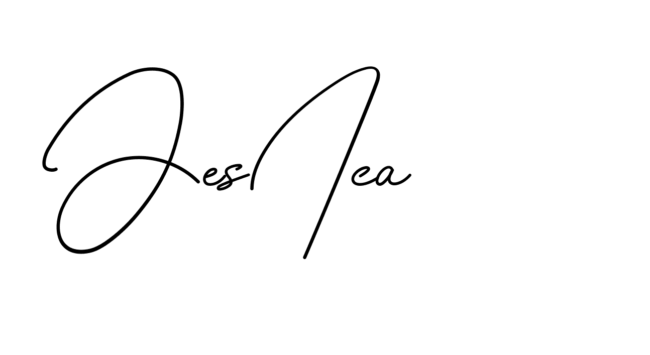 The best way (BrendriaSignature-vmy04) to make a short signature is to pick only two or three words in your name. The name Ceard include a total of six letters. For converting this name. Ceard signature style 2 images and pictures png