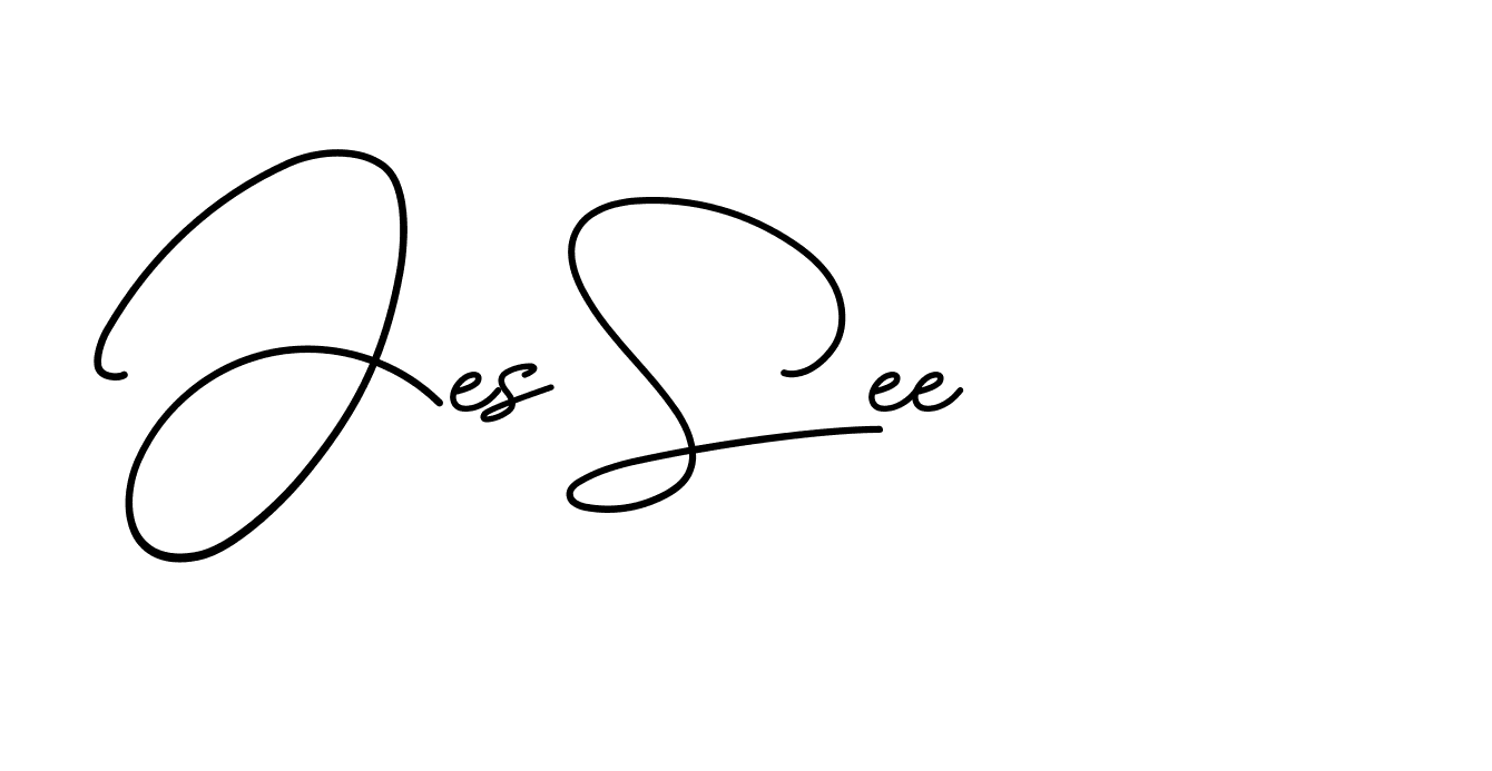 The best way (BrendriaSignature-vmy04) to make a short signature is to pick only two or three words in your name. The name Ceard include a total of six letters. For converting this name. Ceard signature style 2 images and pictures png