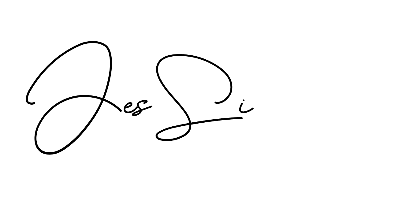The best way (BrendriaSignature-vmy04) to make a short signature is to pick only two or three words in your name. The name Ceard include a total of six letters. For converting this name. Ceard signature style 2 images and pictures png
