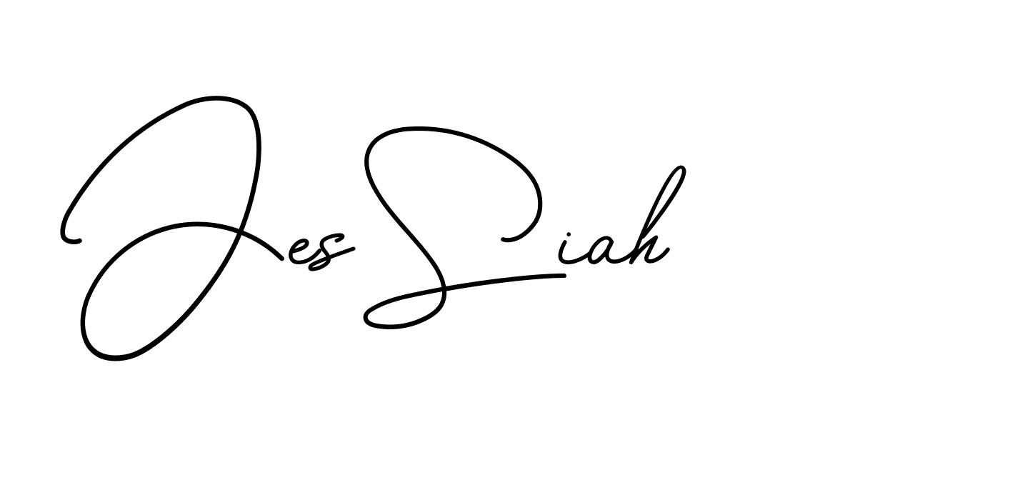 The best way (BrendriaSignature-vmy04) to make a short signature is to pick only two or three words in your name. The name Ceard include a total of six letters. For converting this name. Ceard signature style 2 images and pictures png