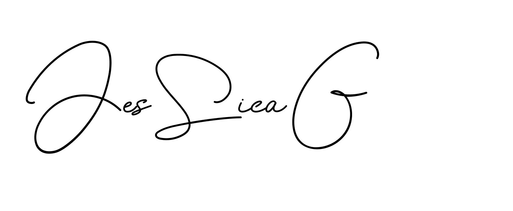 The best way (BrendriaSignature-vmy04) to make a short signature is to pick only two or three words in your name. The name Ceard include a total of six letters. For converting this name. Ceard signature style 2 images and pictures png