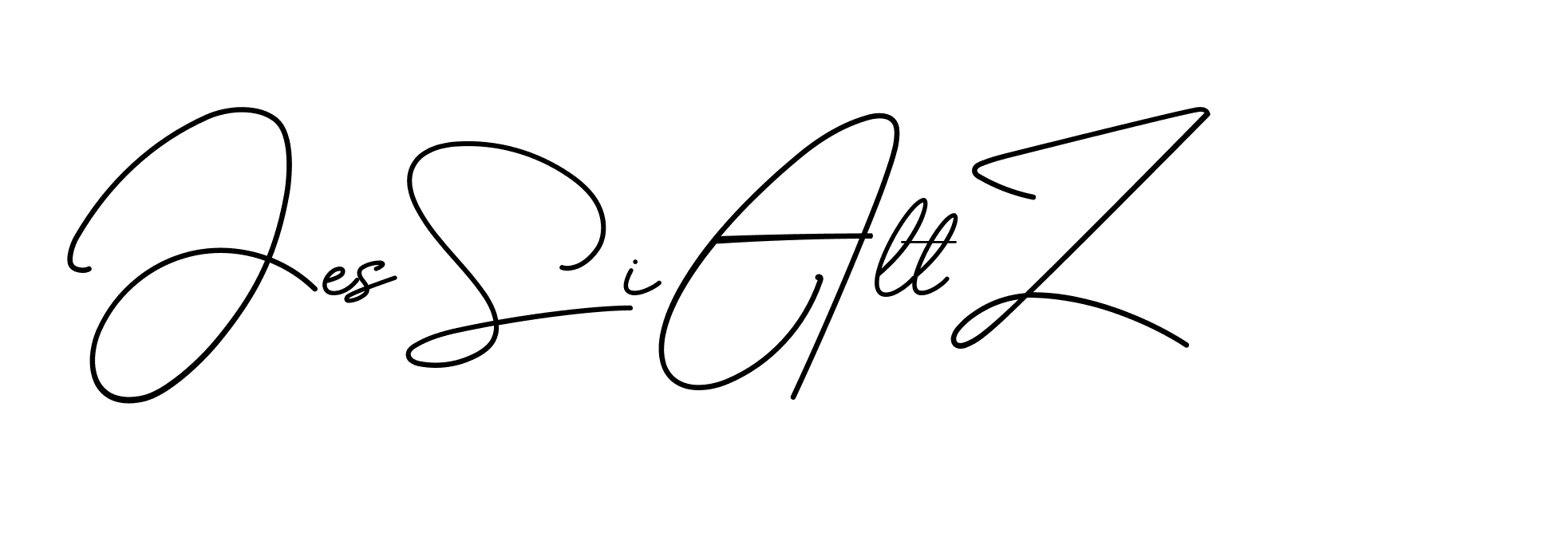 The best way (BrendriaSignature-vmy04) to make a short signature is to pick only two or three words in your name. The name Ceard include a total of six letters. For converting this name. Ceard signature style 2 images and pictures png