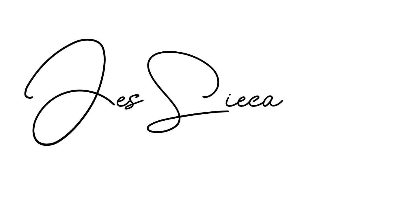 The best way (BrendriaSignature-vmy04) to make a short signature is to pick only two or three words in your name. The name Ceard include a total of six letters. For converting this name. Ceard signature style 2 images and pictures png