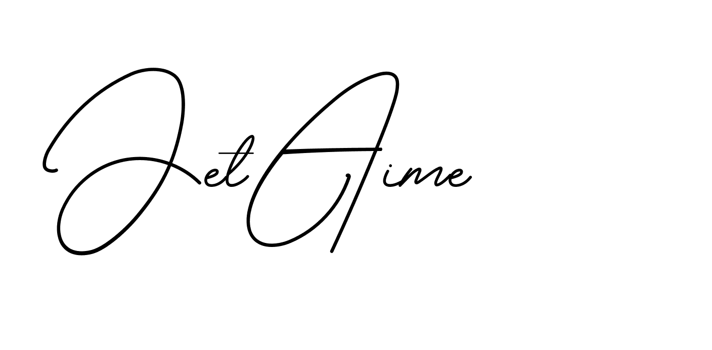 The best way (BrendriaSignature-vmy04) to make a short signature is to pick only two or three words in your name. The name Ceard include a total of six letters. For converting this name. Ceard signature style 2 images and pictures png