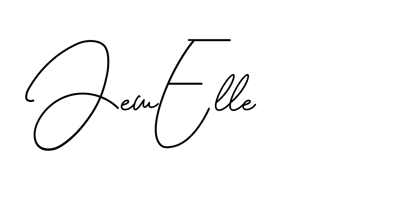 The best way (BrendriaSignature-vmy04) to make a short signature is to pick only two or three words in your name. The name Ceard include a total of six letters. For converting this name. Ceard signature style 2 images and pictures png