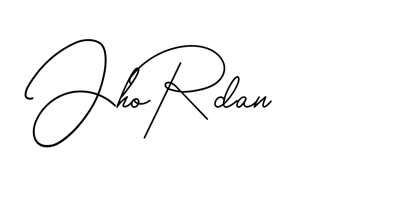 The best way (BrendriaSignature-vmy04) to make a short signature is to pick only two or three words in your name. The name Ceard include a total of six letters. For converting this name. Ceard signature style 2 images and pictures png