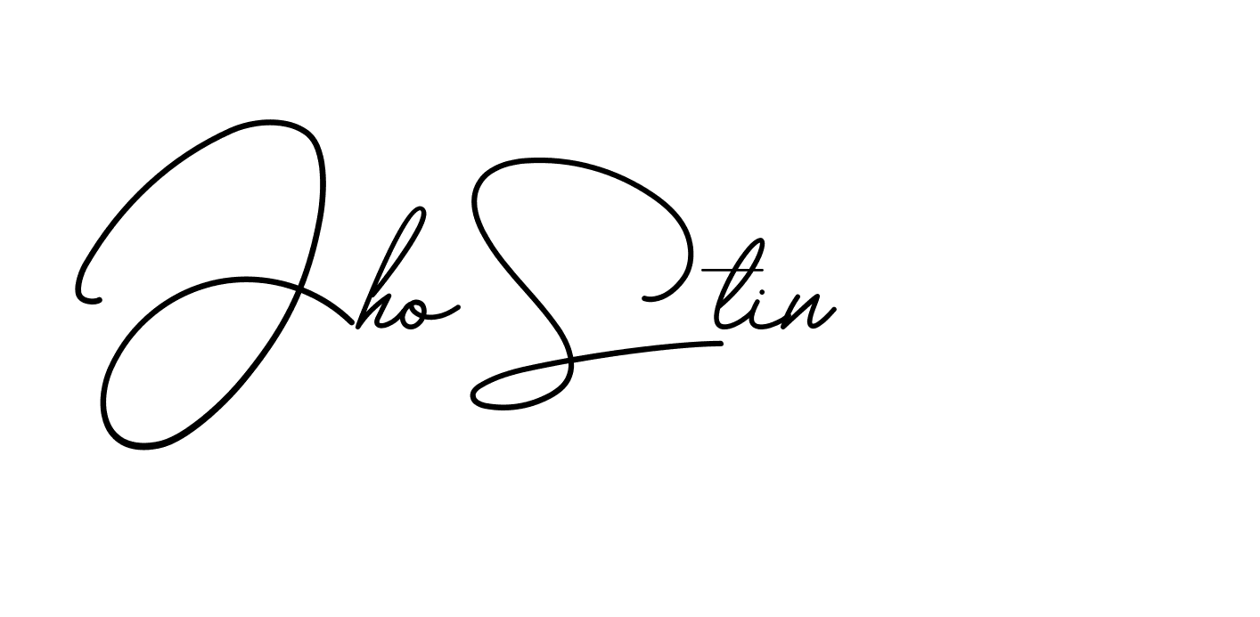 The best way (BrendriaSignature-vmy04) to make a short signature is to pick only two or three words in your name. The name Ceard include a total of six letters. For converting this name. Ceard signature style 2 images and pictures png