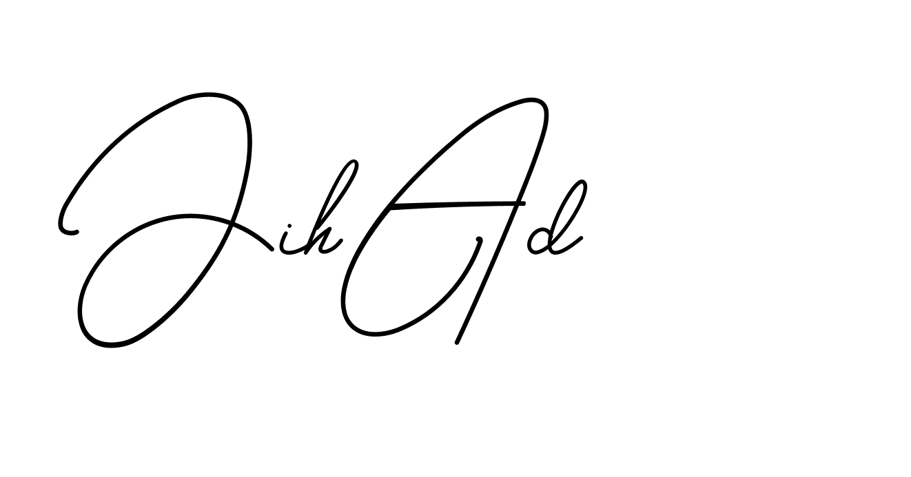 The best way (BrendriaSignature-vmy04) to make a short signature is to pick only two or three words in your name. The name Ceard include a total of six letters. For converting this name. Ceard signature style 2 images and pictures png