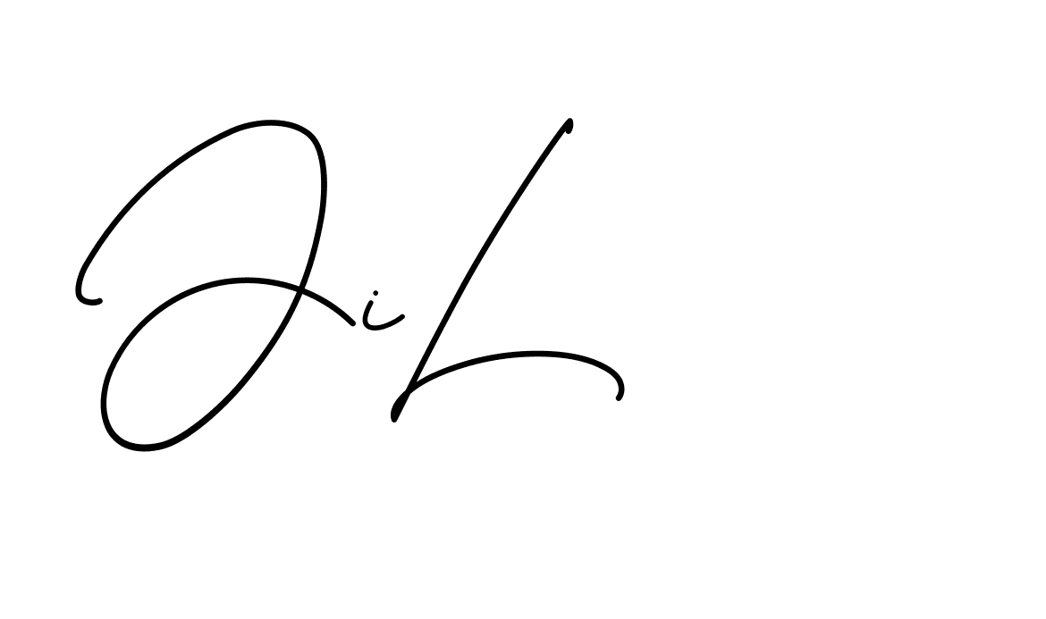 The best way (BrendriaSignature-vmy04) to make a short signature is to pick only two or three words in your name. The name Ceard include a total of six letters. For converting this name. Ceard signature style 2 images and pictures png