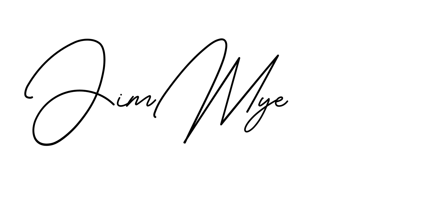 The best way (BrendriaSignature-vmy04) to make a short signature is to pick only two or three words in your name. The name Ceard include a total of six letters. For converting this name. Ceard signature style 2 images and pictures png