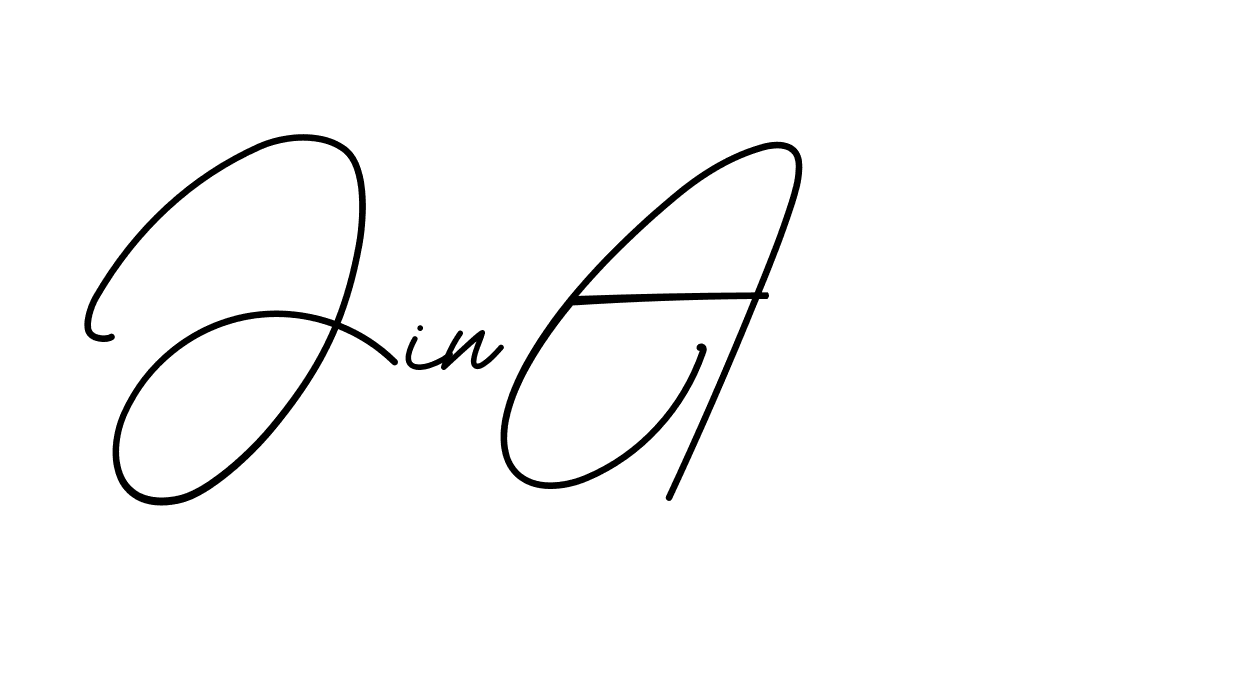 The best way (BrendriaSignature-vmy04) to make a short signature is to pick only two or three words in your name. The name Ceard include a total of six letters. For converting this name. Ceard signature style 2 images and pictures png