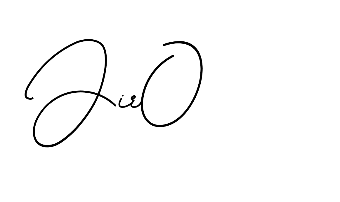 The best way (BrendriaSignature-vmy04) to make a short signature is to pick only two or three words in your name. The name Ceard include a total of six letters. For converting this name. Ceard signature style 2 images and pictures png