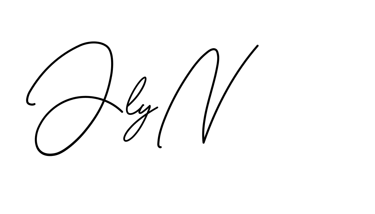 The best way (BrendriaSignature-vmy04) to make a short signature is to pick only two or three words in your name. The name Ceard include a total of six letters. For converting this name. Ceard signature style 2 images and pictures png