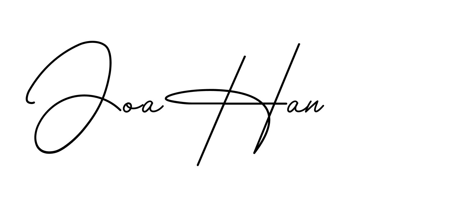 The best way (BrendriaSignature-vmy04) to make a short signature is to pick only two or three words in your name. The name Ceard include a total of six letters. For converting this name. Ceard signature style 2 images and pictures png