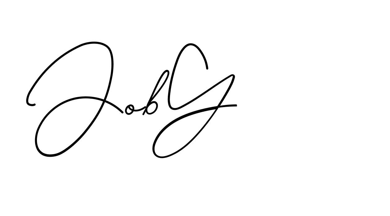The best way (BrendriaSignature-vmy04) to make a short signature is to pick only two or three words in your name. The name Ceard include a total of six letters. For converting this name. Ceard signature style 2 images and pictures png