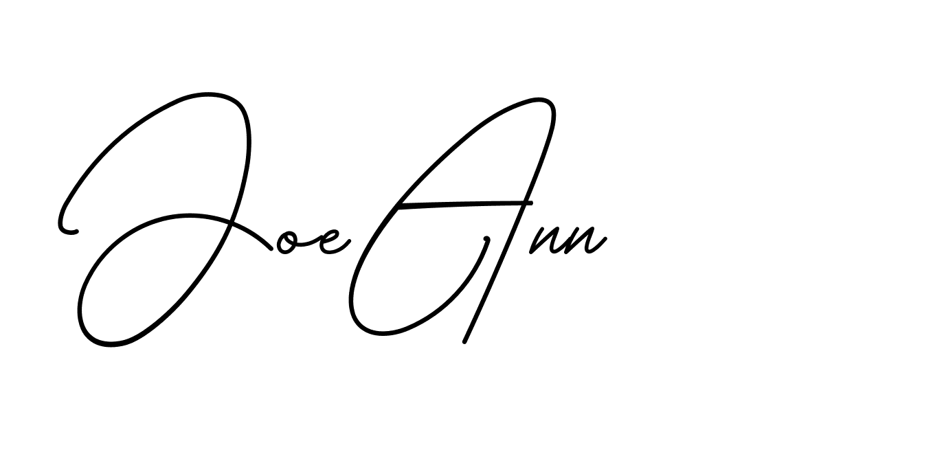 The best way (BrendriaSignature-vmy04) to make a short signature is to pick only two or three words in your name. The name Ceard include a total of six letters. For converting this name. Ceard signature style 2 images and pictures png