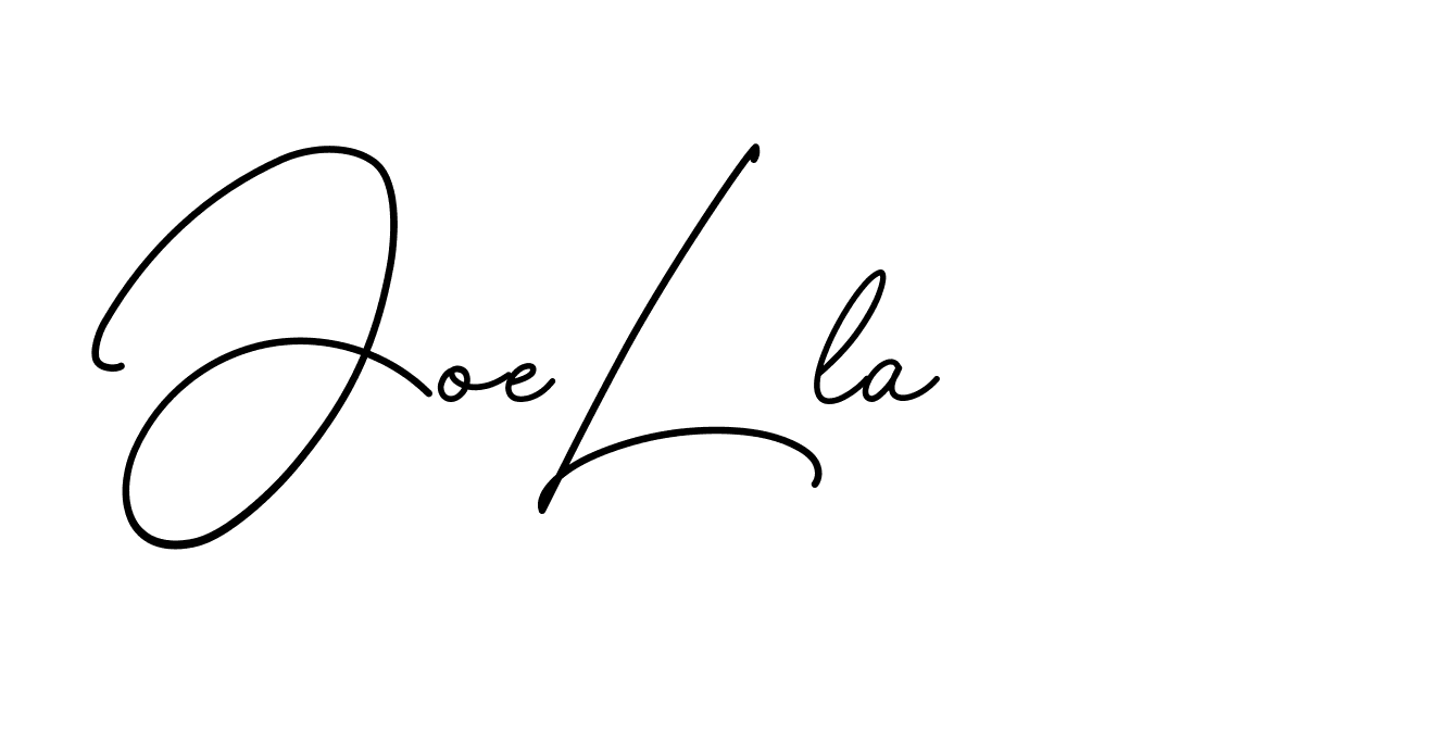 The best way (BrendriaSignature-vmy04) to make a short signature is to pick only two or three words in your name. The name Ceard include a total of six letters. For converting this name. Ceard signature style 2 images and pictures png