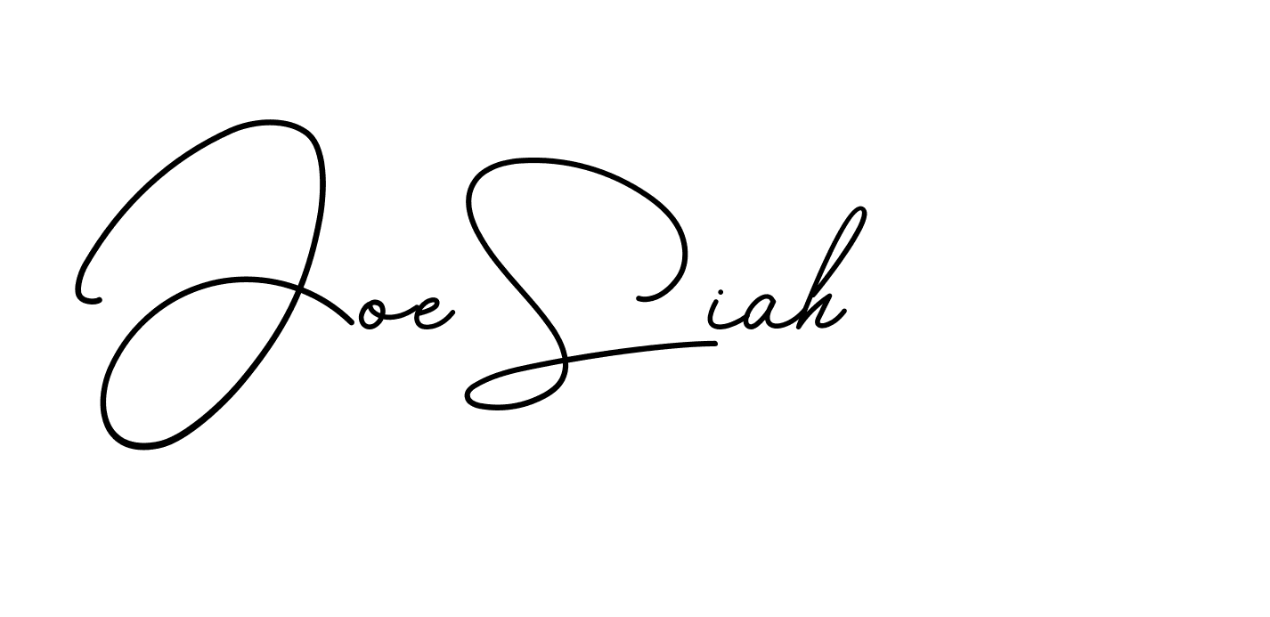The best way (BrendriaSignature-vmy04) to make a short signature is to pick only two or three words in your name. The name Ceard include a total of six letters. For converting this name. Ceard signature style 2 images and pictures png