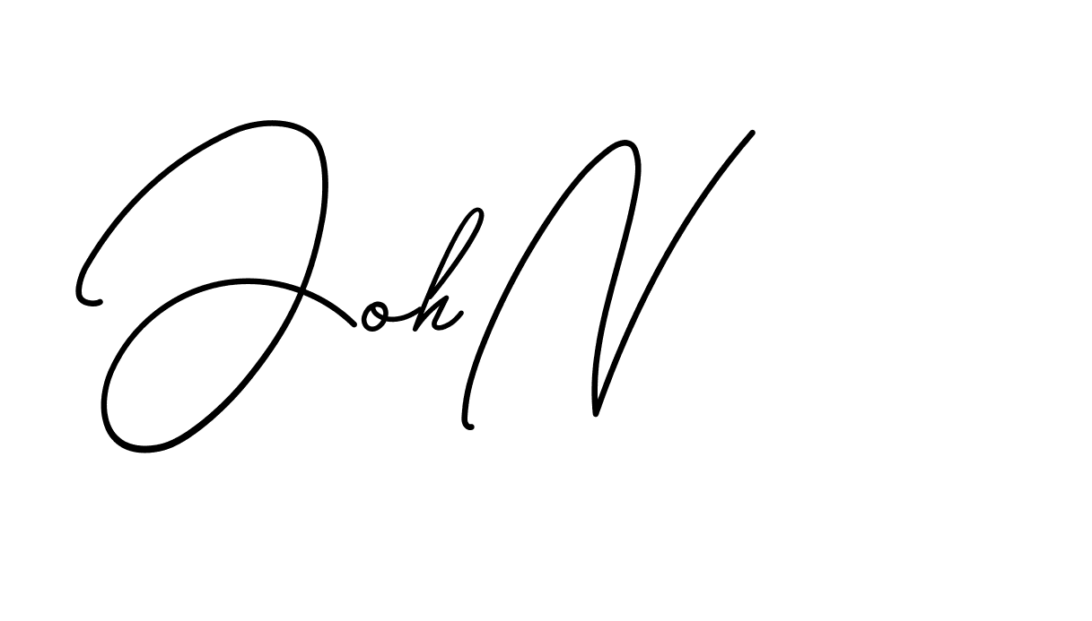 The best way (BrendriaSignature-vmy04) to make a short signature is to pick only two or three words in your name. The name Ceard include a total of six letters. For converting this name. Ceard signature style 2 images and pictures png