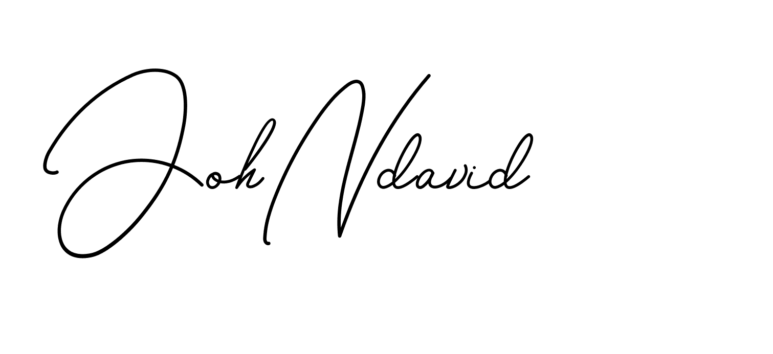 The best way (BrendriaSignature-vmy04) to make a short signature is to pick only two or three words in your name. The name Ceard include a total of six letters. For converting this name. Ceard signature style 2 images and pictures png