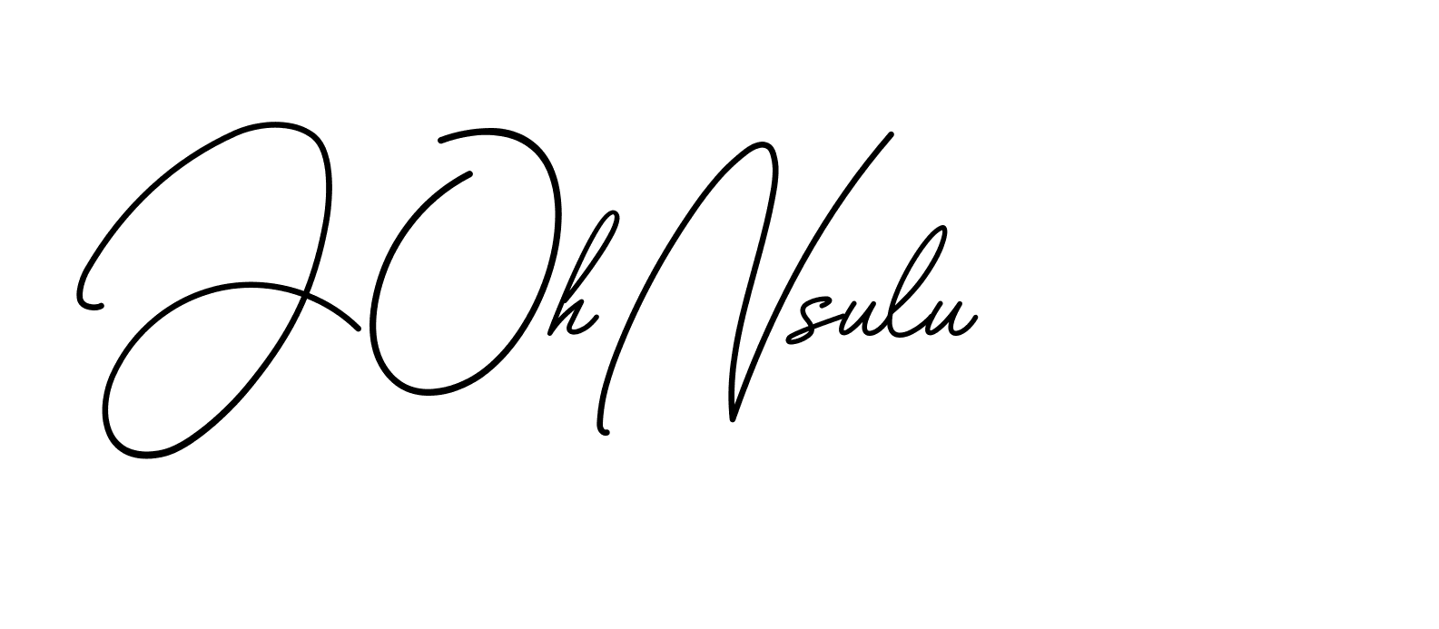 The best way (BrendriaSignature-vmy04) to make a short signature is to pick only two or three words in your name. The name Ceard include a total of six letters. For converting this name. Ceard signature style 2 images and pictures png