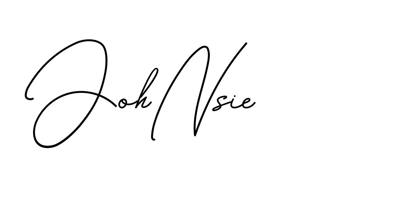 The best way (BrendriaSignature-vmy04) to make a short signature is to pick only two or three words in your name. The name Ceard include a total of six letters. For converting this name. Ceard signature style 2 images and pictures png