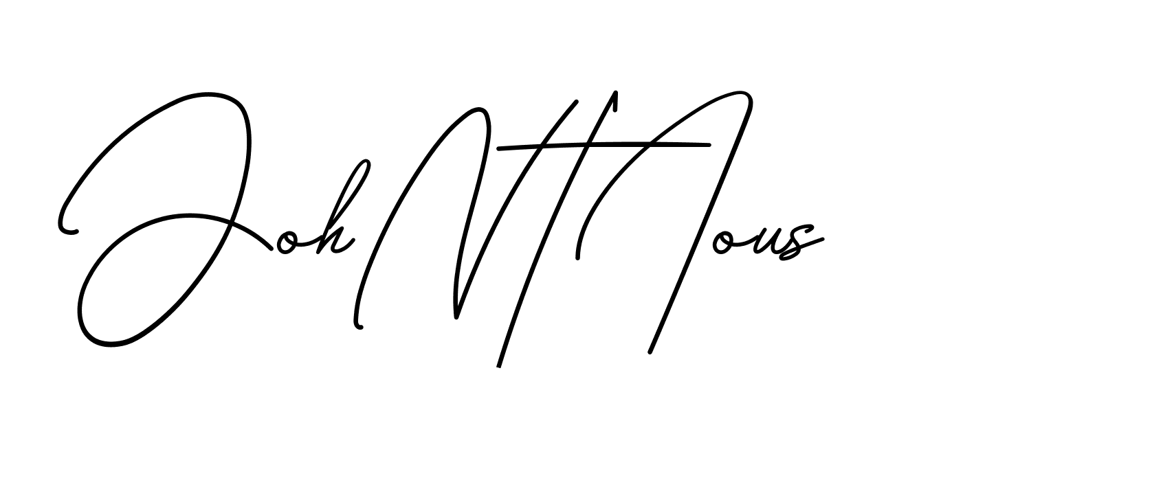 The best way (BrendriaSignature-vmy04) to make a short signature is to pick only two or three words in your name. The name Ceard include a total of six letters. For converting this name. Ceard signature style 2 images and pictures png