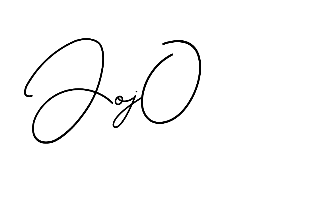 The best way (BrendriaSignature-vmy04) to make a short signature is to pick only two or three words in your name. The name Ceard include a total of six letters. For converting this name. Ceard signature style 2 images and pictures png