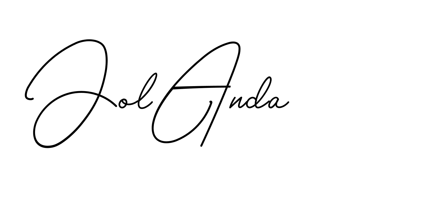 The best way (BrendriaSignature-vmy04) to make a short signature is to pick only two or three words in your name. The name Ceard include a total of six letters. For converting this name. Ceard signature style 2 images and pictures png