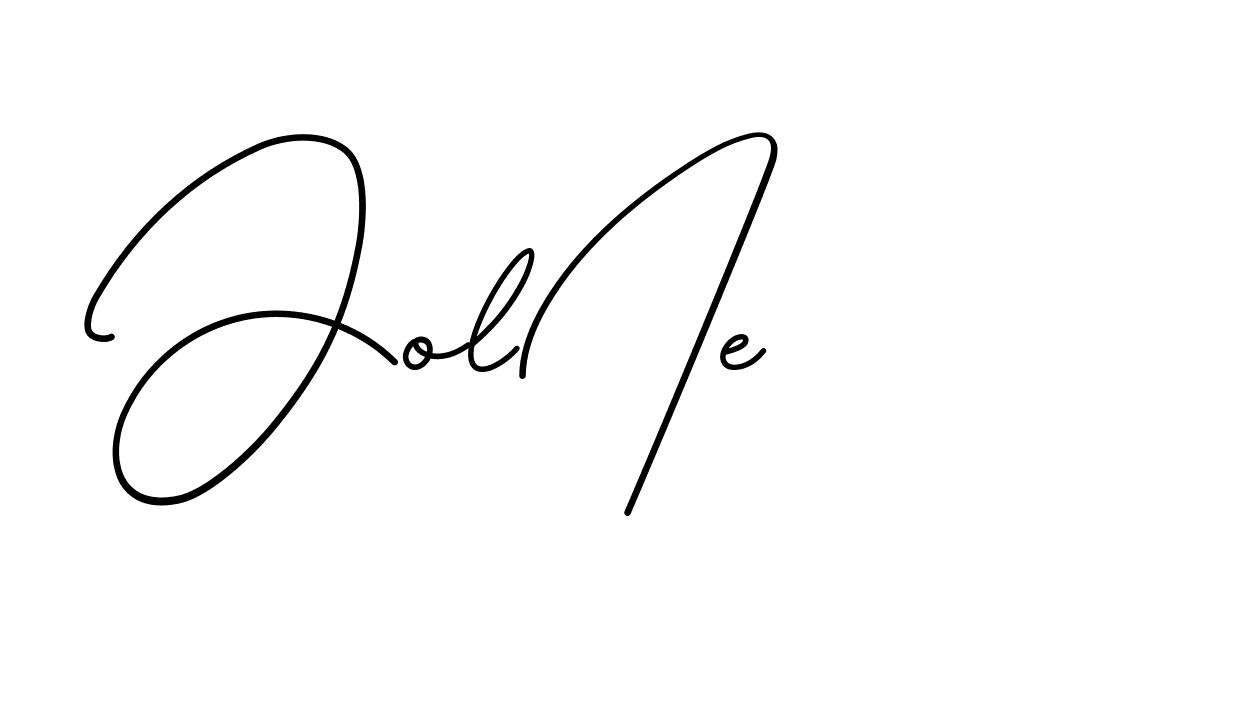 The best way (BrendriaSignature-vmy04) to make a short signature is to pick only two or three words in your name. The name Ceard include a total of six letters. For converting this name. Ceard signature style 2 images and pictures png