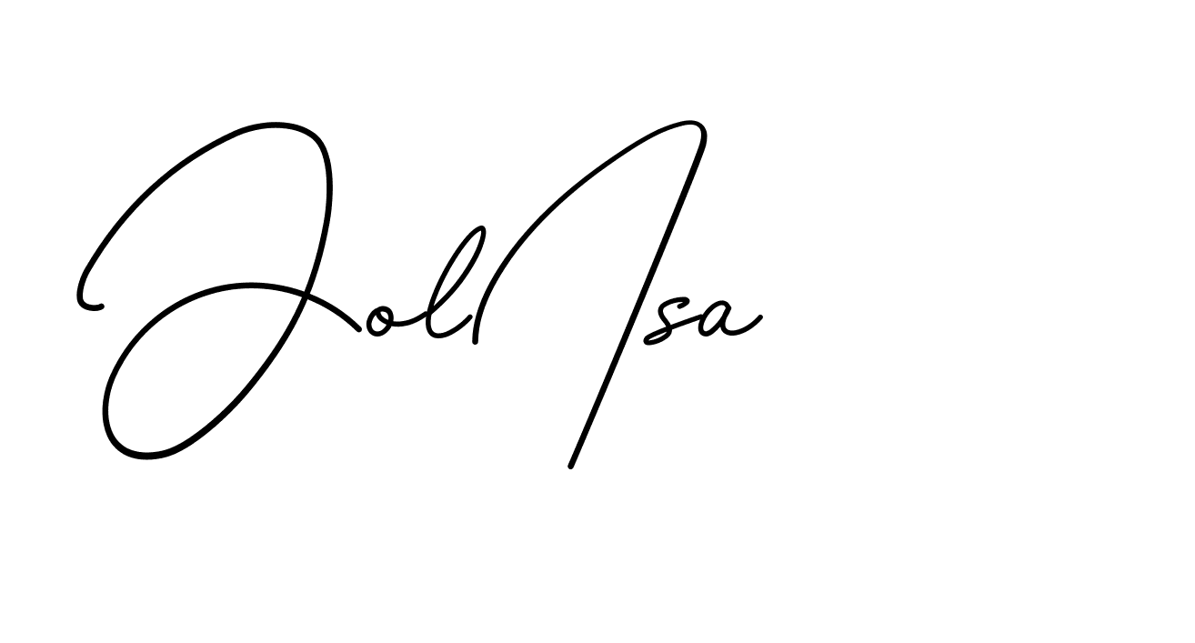 The best way (BrendriaSignature-vmy04) to make a short signature is to pick only two or three words in your name. The name Ceard include a total of six letters. For converting this name. Ceard signature style 2 images and pictures png