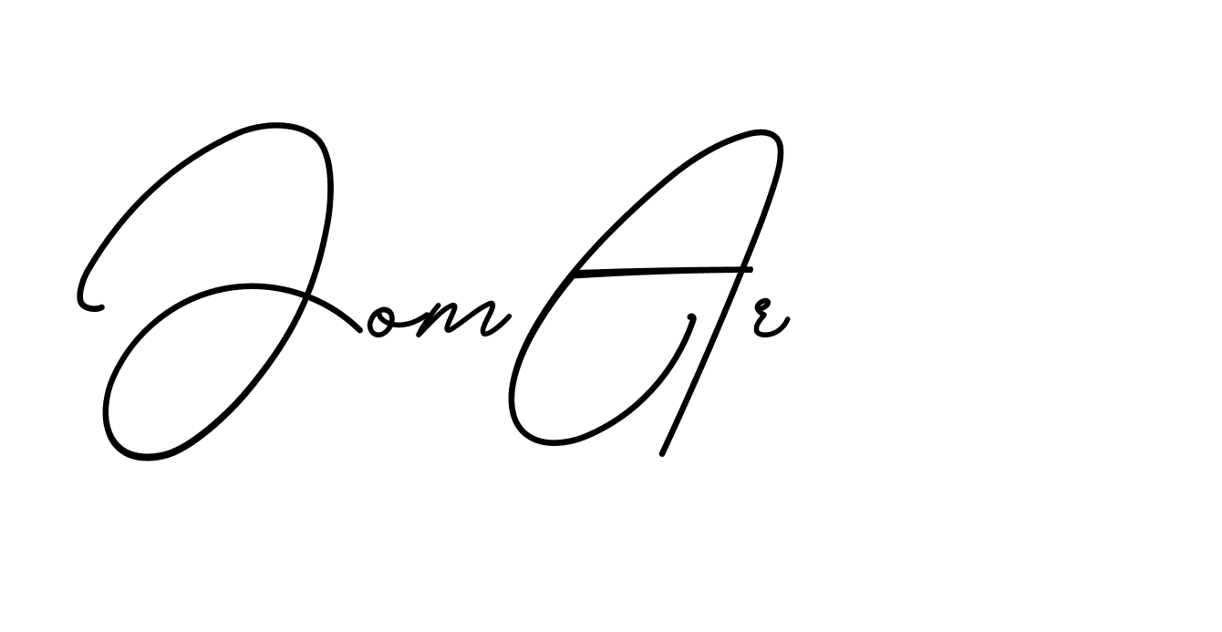 The best way (BrendriaSignature-vmy04) to make a short signature is to pick only two or three words in your name. The name Ceard include a total of six letters. For converting this name. Ceard signature style 2 images and pictures png