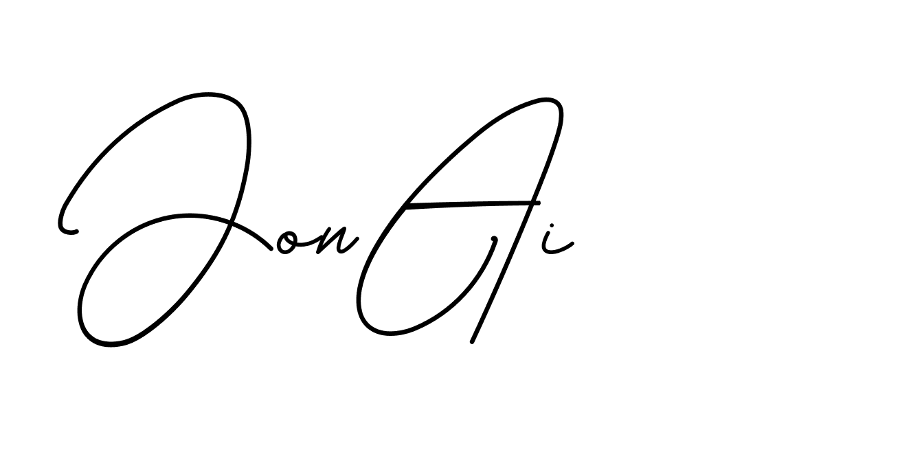 The best way (BrendriaSignature-vmy04) to make a short signature is to pick only two or three words in your name. The name Ceard include a total of six letters. For converting this name. Ceard signature style 2 images and pictures png
