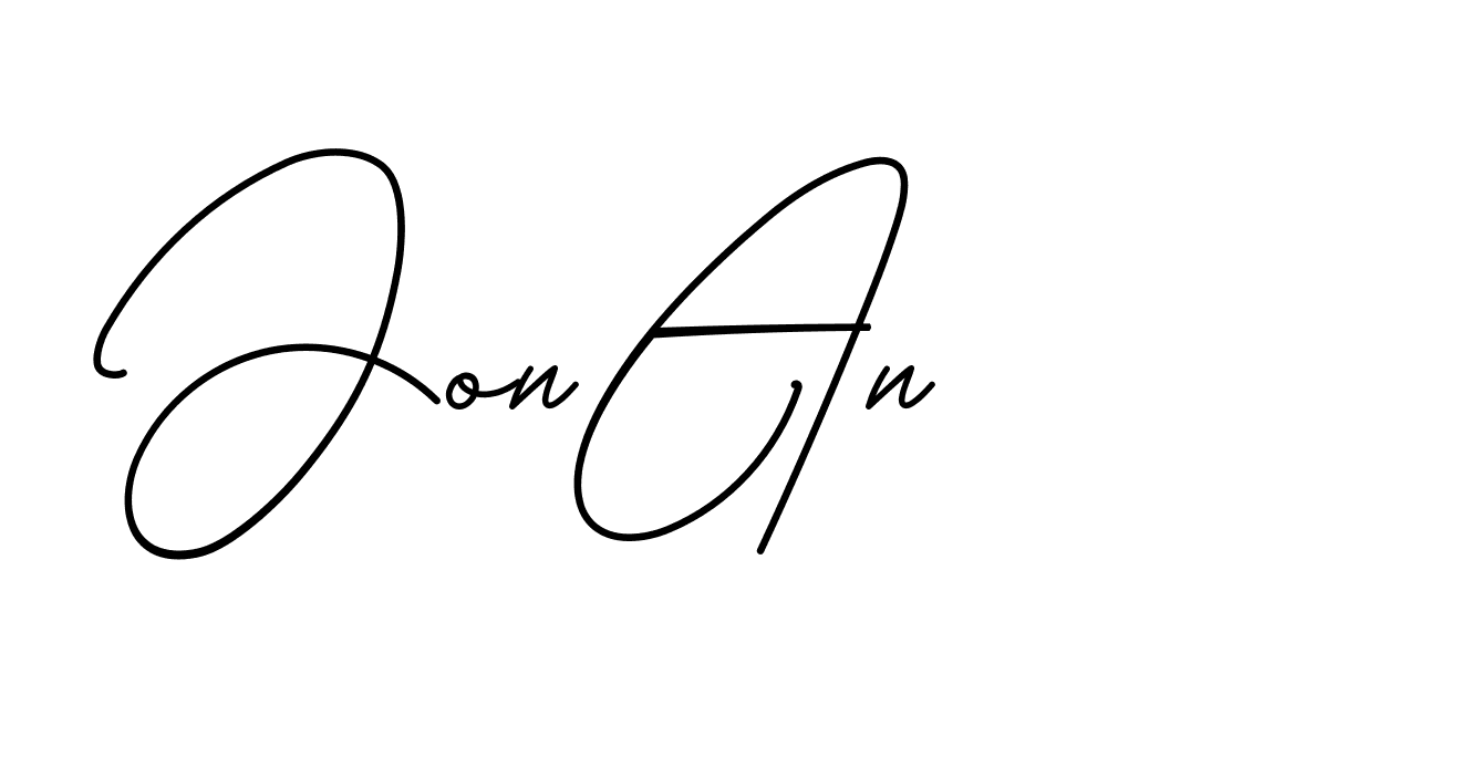 The best way (BrendriaSignature-vmy04) to make a short signature is to pick only two or three words in your name. The name Ceard include a total of six letters. For converting this name. Ceard signature style 2 images and pictures png