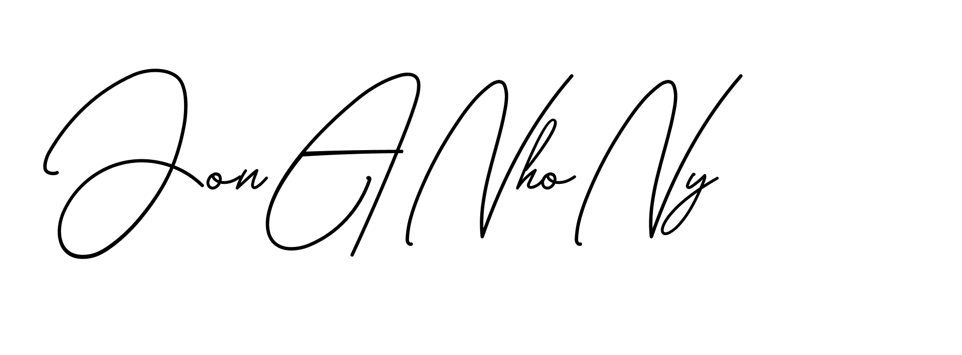 The best way (BrendriaSignature-vmy04) to make a short signature is to pick only two or three words in your name. The name Ceard include a total of six letters. For converting this name. Ceard signature style 2 images and pictures png